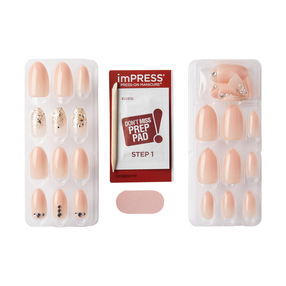 Kiss_IMM20_ImpressPressOnManicure_Component_731509876345_Jan.25.2022_web.jpg