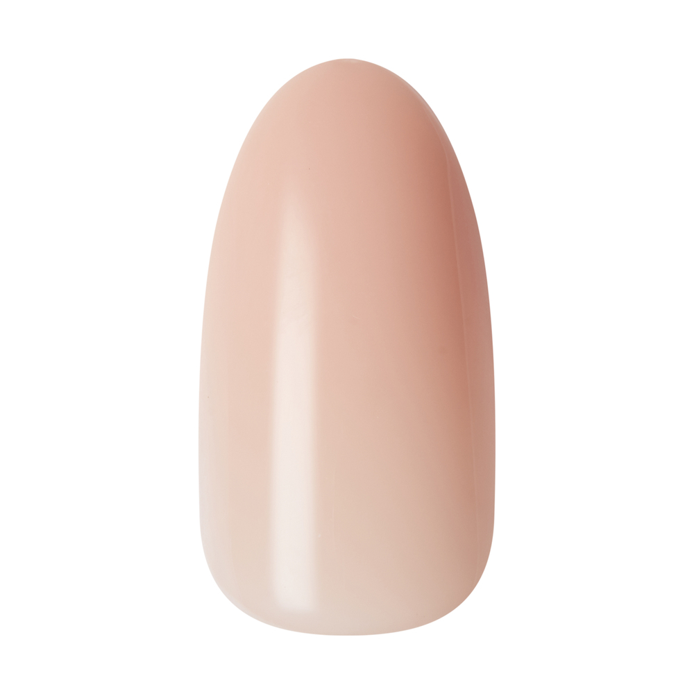 Kiss_IMM20_ImpressPressOnManicure_Product2_731509876345_Jan.25.2022_web.jpg