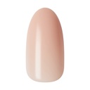 Kiss_IMM20_ImpressPressOnManicure_Product2_731509876345_Jan.25.2022_web.jpg