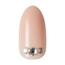Kiss_IMM20_ImpressPressOnManicure_Product4_731509876345_Jan.25.2022_web.jpg