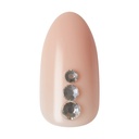 Kiss_IMM20_ImpressPressOnManicure_Product3_731509876345_Jan.25.2022_web.jpg