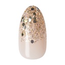 Kiss_IMM20_ImpressPressOnManicure_Product1_731509876345_Jan.25.2022_web.jpg