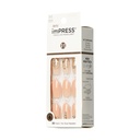Kiss_IMM20_ImpressPressOnManicure_Package_Rightside_731509876345_Jan.25.2022_web.jpg