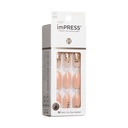 Kiss_IMM20_ImpressPressOnManicure_Package_Leftside_731509876345_Jan.25.2022_web.jpg