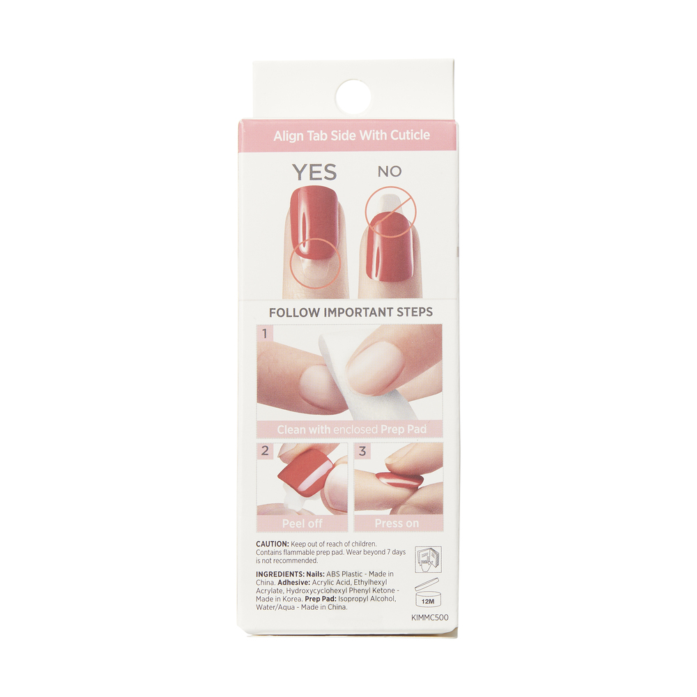 Kiss_IMM20_ImpressPressOnManicure_Package_Back_731509876345_Jan.25.2022_web.jpg