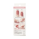 Kiss_IMM20_ImpressPressOnManicure_Package_Back_731509876345_Jan.25.2022_web.jpg