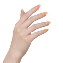 Kiss_IMM36_ImpressPressOnManicure_BareHand_731509904376_Jan.10.2023_web.jpg