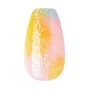 Kiss_IMM36_ImpressPressOnManicure_Product3_731509904376_Dec.15.2022_web.jpg
