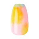 Kiss_IMM36_ImpressPressOnManicure_Product2_731509904376_Dec.15.2022_web.jpg