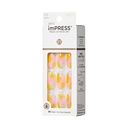 Kiss_IMM36_ImpressPressOnManicure_Package_Rightside_731509904376_Dec.02.2022_web.jpg