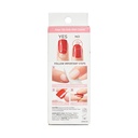 Kiss_IMM36_ImpressPressOnManicure_Package_Back_731509904376_Dec.02.2022_web.jpg