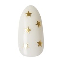 Kiss_IMM22_ImpressPressOnManicure_Product3_731509876369_Jan.25.2022_web.jpg