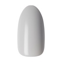 Kiss_IMM22_ImpressPressOnManicure_Product2_731509876369_Jan.25.2022_web.jpg