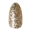 Kiss_IMM22_ImpressPressOnManicure_Product1_731509876369_Jan.25.2022_web.jpg