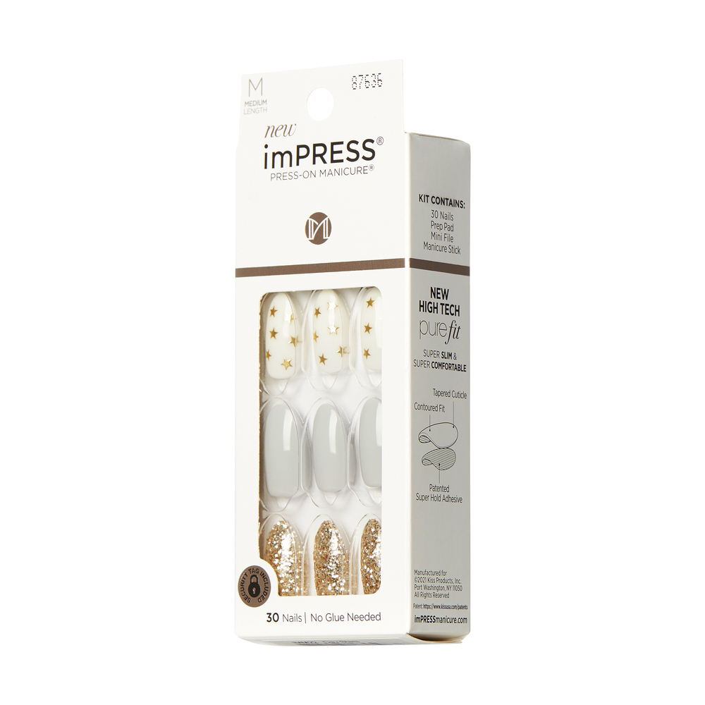 Kiss_IMM22_ImpressPressOnManicure_Package_Rightside_731509876369_Jan.25.2022_web.jpg