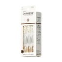 Kiss_IMM22_ImpressPressOnManicure_Package_Rightside_731509876369_Jan.25.2022_web.jpg