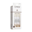 Kiss_IMM22_ImpressPressOnManicure_Package_Leftside_731509876369_Jan.25.2022_web.jpg