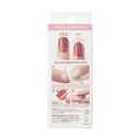 Kiss_IMM22_ImpressPressOnManicure_Package_Back_731509876369_Jan.25.2022_web.jpg