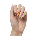 Kiss_IM103X_ImpressPressOnManicure_BareHand_731509892239_web.jpg