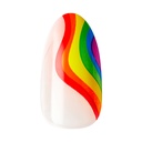 Kiss_IM103X_ImpressPressOnManicure_Product1_731509892239_Mar.02.2023_web.jpg