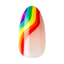 Kiss_IM103X_ImpressPressOnManicure_Product3_731509892239_Mar.02.2023_web.jpg