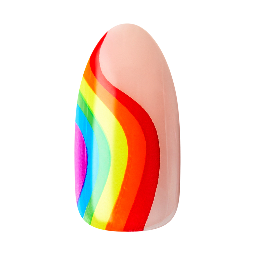 Kiss_IM103X_ImpressPressOnManicure_Product2_731509892239_Mar.02.2023_web.jpg