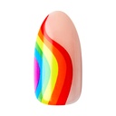 Kiss_IM103X_ImpressPressOnManicure_Product2_731509892239_Mar.02.2023_web.jpg
