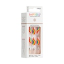 Kiss_IM103X_ImpressPressOnManicure_Package_Leftside_731509892239_Feb.28.2023_web.jpg