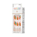Kiss_IM103X_ImpressPressOnManicure_Package_Rightside_731509892239_Feb.28.2023_web.jpg