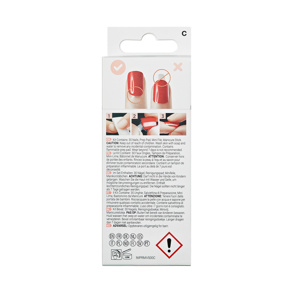 Kiss_IM103X_ImpressPressOnManicure_Package_Back_731509892239_Feb.24.2023_web.jpg