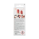 Kiss_IM103X_ImpressPressOnManicure_Package_Back_731509892239_Feb.24.2023_web.jpg