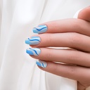 nail-1-copy.jpg