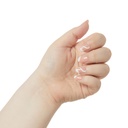 Kiss_IM108X_ImpressPressOnManicure_BareHand_731509895612_Feb.15.2023_web.jpg