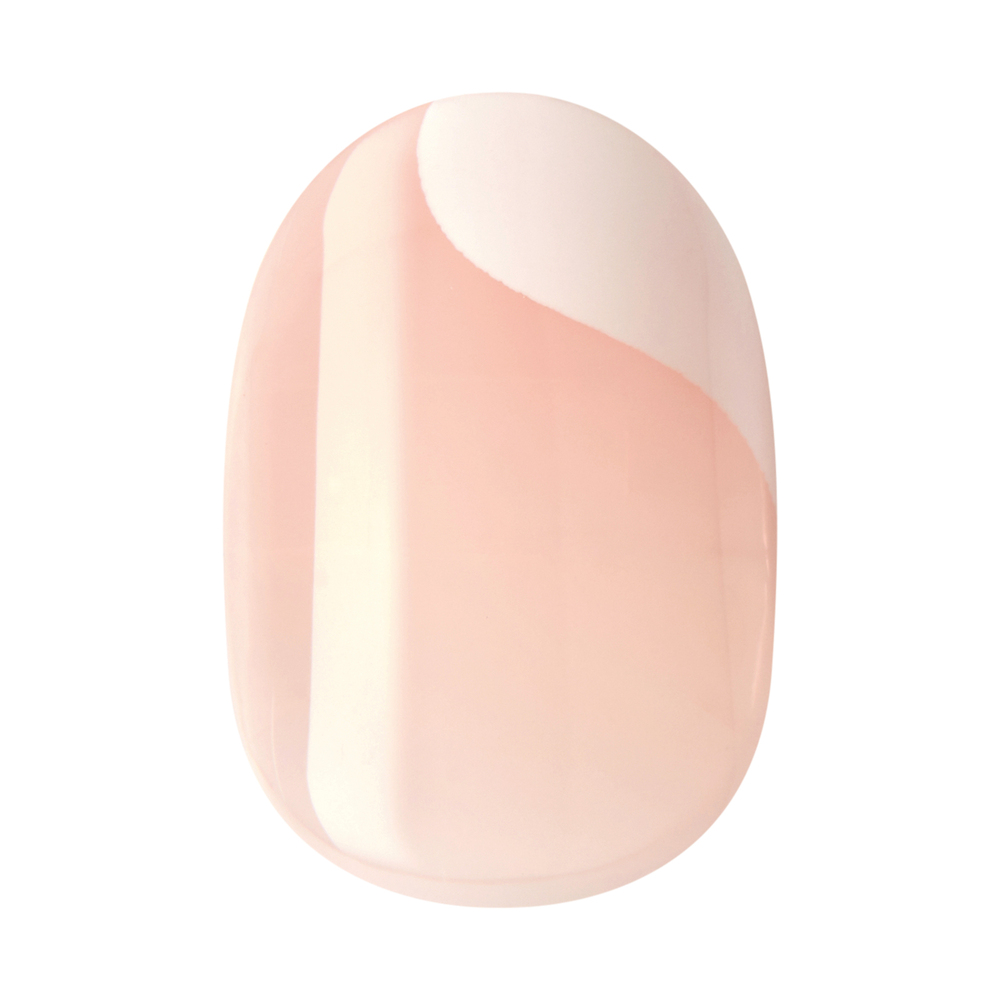 Kiss_IM108X_ImpressPressOnManicure_Product1_731509895612_Feb.20.2023_web.jpg