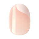 Kiss_IM108X_ImpressPressOnManicure_Product1_731509895612_Feb.20.2023_web.jpg