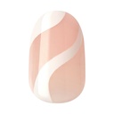 Kiss_IM108X_ImpressPressOnManicure_Product2_731509895612_Feb.20.2023_web.jpg