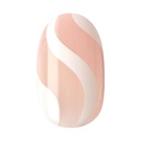 Kiss_IM108X_ImpressPressOnManicure_Product3_731509895612_Feb.20.2023_web.jpg
