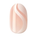 Kiss_IM108X_ImpressPressOnManicure_Product4_731509895612_Feb.20.2023_web.jpg