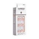 Kiss_IM108X_ImpressPressOnManicure_Package_Leftside_731509895612_Feb.16.2023_web.jpg