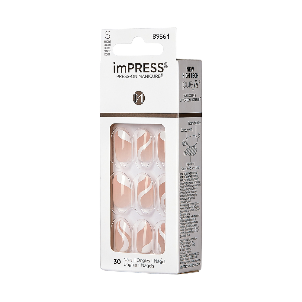 Kiss_IM108X_ImpressPressOnManicure_Package_Rightside_731509895612_Feb.16.2023_web.jpg