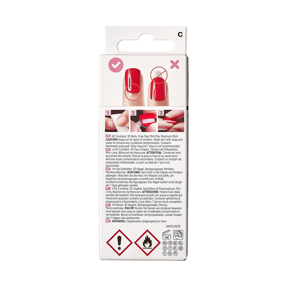 Kiss_IM108X_ImpressPressOnManicure_Package_Back_731509895612_Feb.16.2023_web.jpg