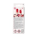 Kiss_IM108X_ImpressPressOnManicure_Package_Back_731509895612_Feb.16.2023_web.jpg