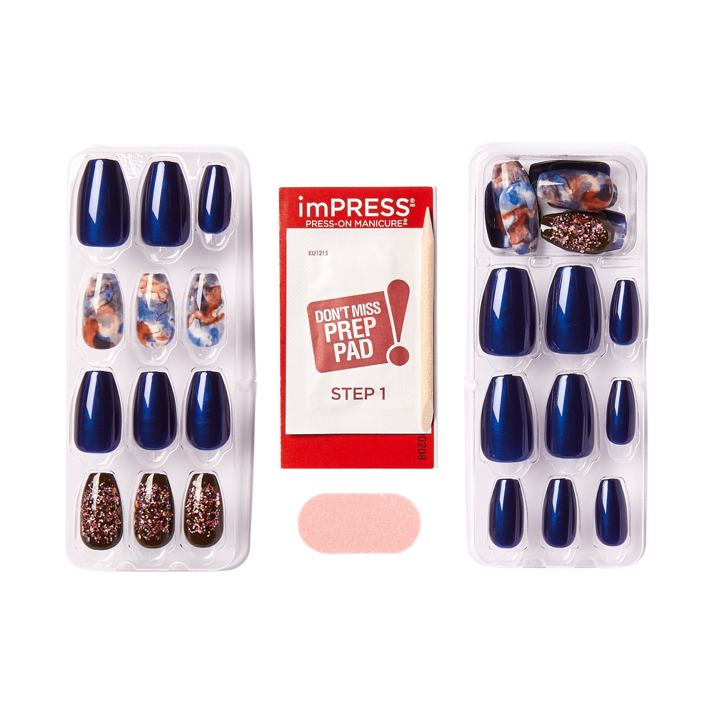 Kiss_IMM26_ImpressPressOnManicure_Component_731509880069_May.05.2022_web.jpg