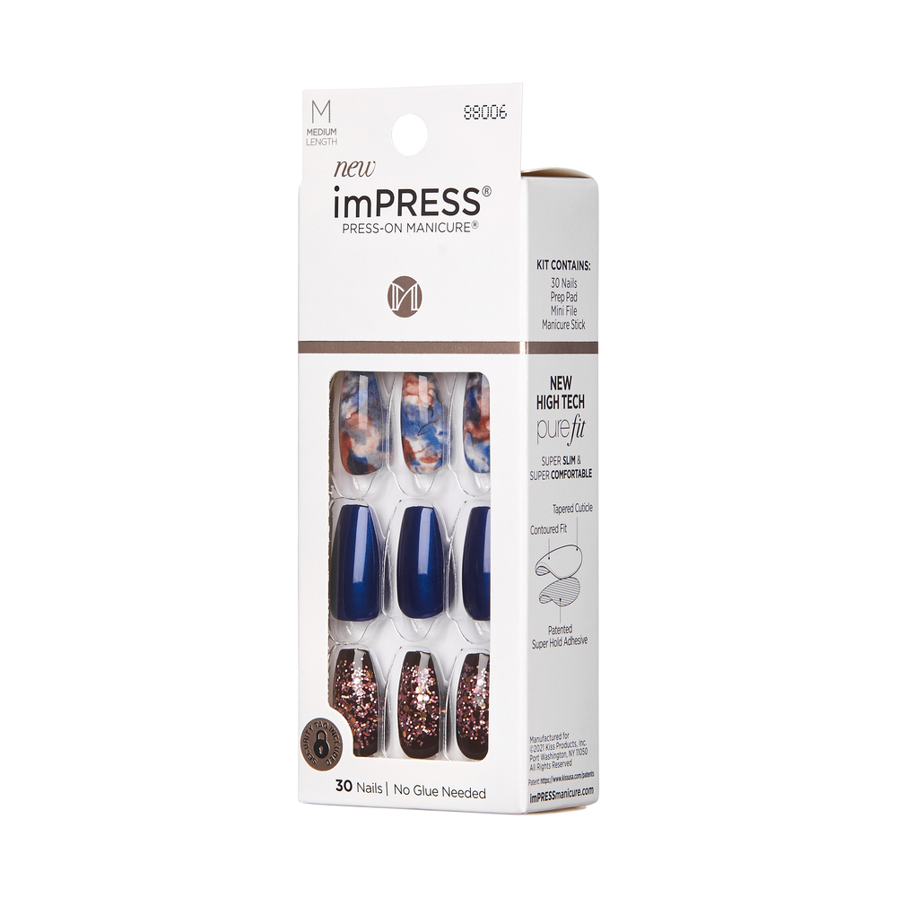 Kiss_IMM26_ImpressPressOnManicure_Package_Rightside_731509880069_May.03.2022_web.jpg