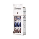 Kiss_IMM26_ImpressPressOnManicure_Package_Rightside_731509880069_May.03.2022_web.jpg