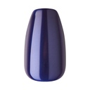 Kiss_IMM26_ImpressPressOnManicure_Product1_731509880069_May.05.2022_web.jpg