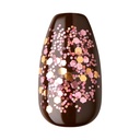 Kiss_IMM26_ImpressPressOnManicure_Product2_731509880069_May.05.2022_web.jpg