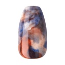 Kiss_IMM26_ImpressPressOnManicure_Product4_731509880069_May.05.2022_web.jpg