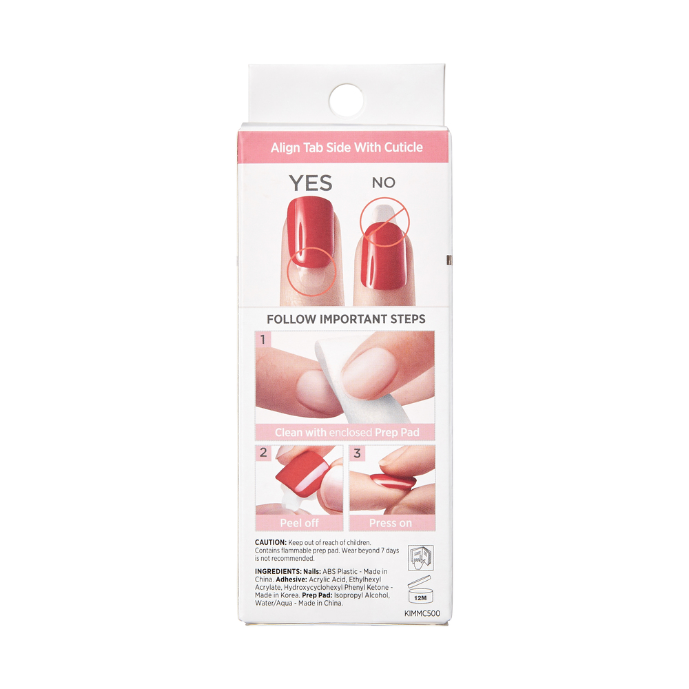 Kiss_IMM26_ImpressPressOnManicure_Package_Back_731509880069_May.03.2022_web.jpg