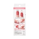 Kiss_IMM26_ImpressPressOnManicure_Package_Back_731509880069_May.03.2022_web.jpg